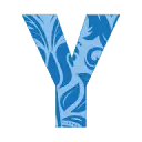 Yinyoga.de Favicon