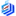 Yinzhao.com Favicon