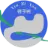 Yinziyan.com Favicon