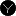 Yio-Remote.com Logo