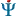 Yiparts.com Favicon