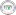 Yipdi.org Favicon