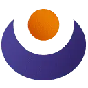 Yipf.or.jp Logo