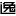 Yipin.cn Favicon