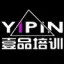 Yipin2011.com Favicon