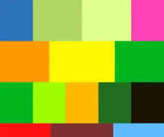 Yipp.ca(Yipp) Screenshot