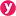 Yippa.com Favicon