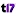Yippee-Entertainment.com Favicon