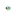 Yippeemedia.com Favicon
