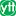 Yiptsetang.com.hk Favicon