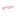 Yipzee.com Favicon