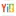 Yiq.com Favicon