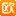 Yiqianlian.com Favicon