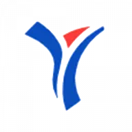 Yiqimeter.com Favicon