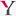 Yirener.net Favicon