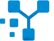 Yironrecruit.com Favicon