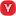 Yiruba.com Favicon