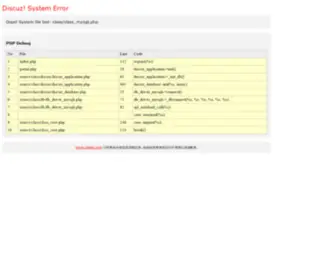 Yisedu.com(合尚教育学院) Screenshot
