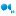 Yishidun.net Favicon