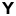 Yishion.net Favicon