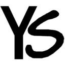 Yishophk.com Favicon