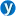 Yishuzi.org Favicon