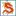 Yisou.us Favicon