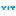 Yit-A.ru Favicon