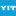 Yit-Moscow.ru Favicon