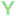 Yitai.la Favicon