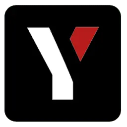Yitake.in Favicon