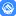 Yitanyun.com Logo