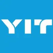 Yit.ee Logo