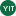 Yitjaipur.com Favicon