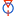 Yitopia.co Favicon