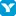 Yitplus.com Logo