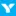 Yitplus.ru Favicon