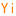 YitXt.net Logo