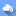 Yivesmirror.com Favicon