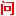 Yiwenbaida.com Favicon