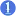 Yiwenmi.cn Favicon