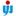 Yiwu.net Favicon