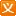 Yiwugo.com Logo