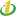 Yixc.com Favicon