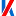 Yixie8.com Favicon