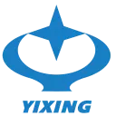 Yixingev.com Logo
