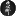 YixingXuan-Teahouse.com Favicon