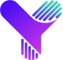 Yixintel.com Favicon