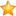 Yiyangoushen.com Favicon