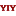 Yiyess.com Favicon
